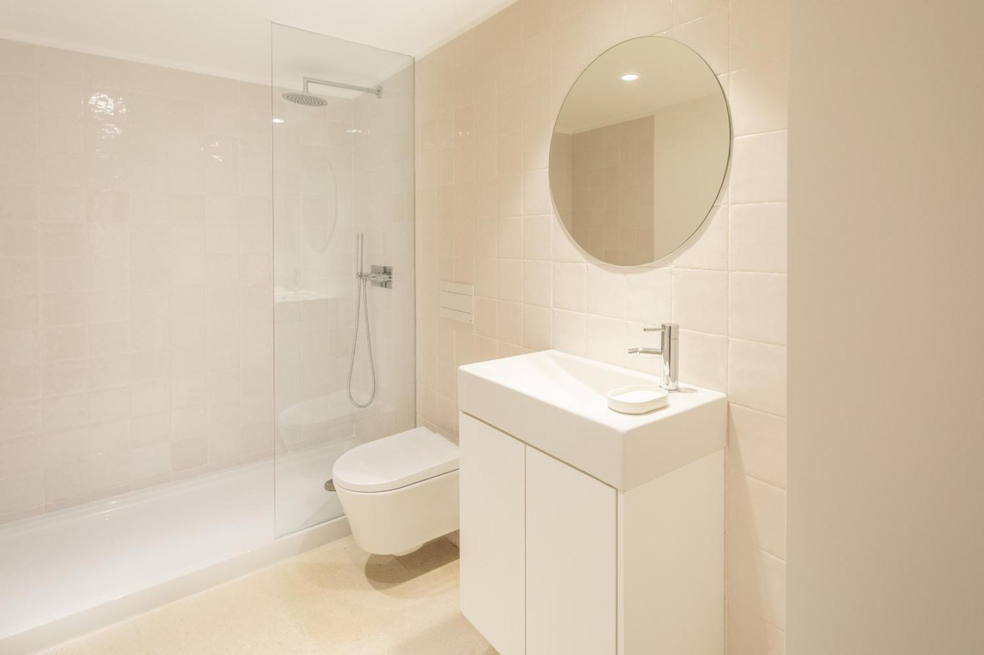 Apartamento Belem Premium Ii By Homing Lisboa
